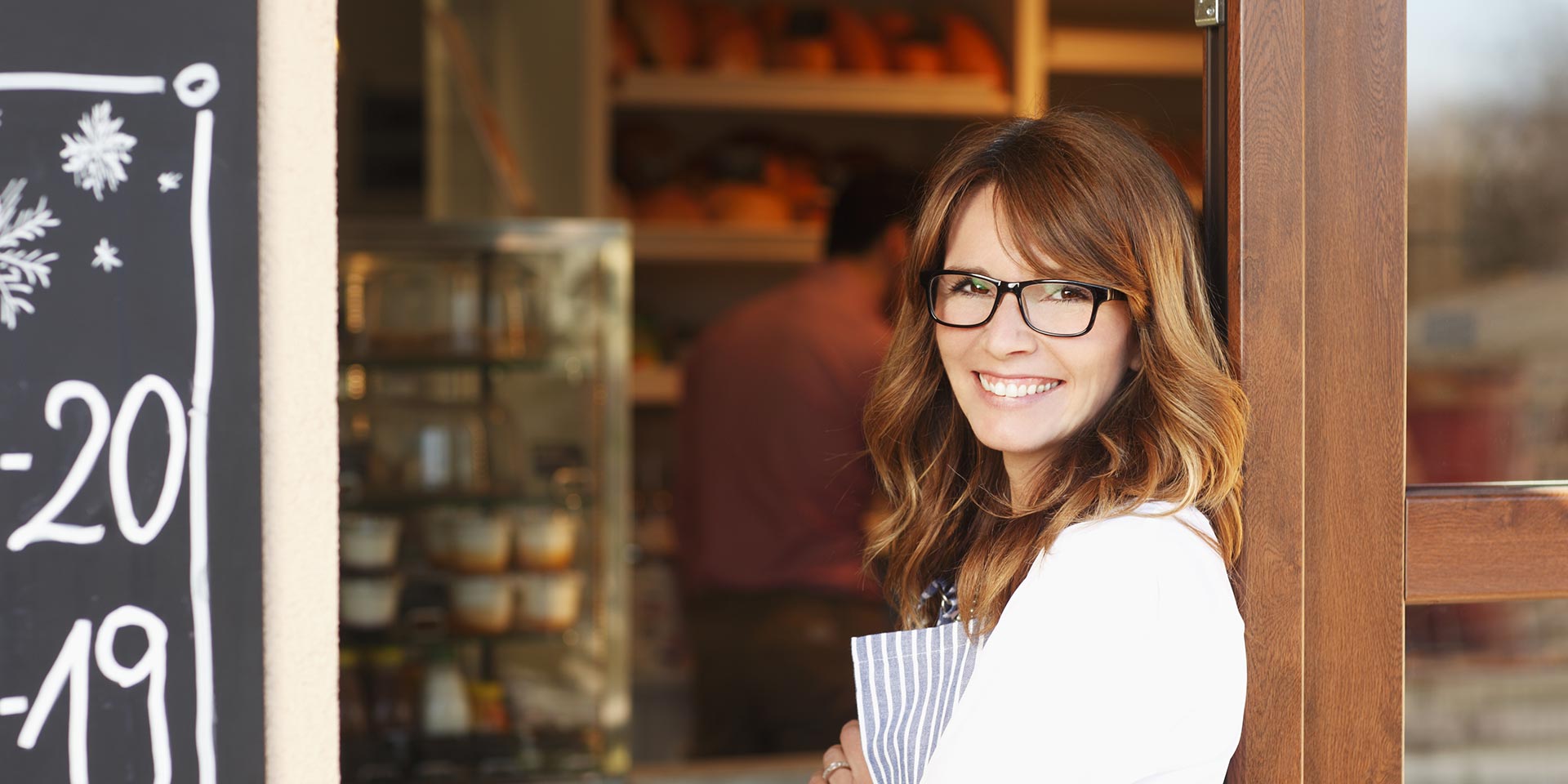 Small Business Loan With Bad Credit For Restaurants