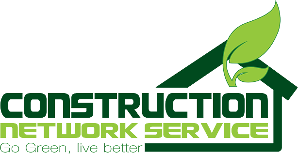 Construction Network Services
