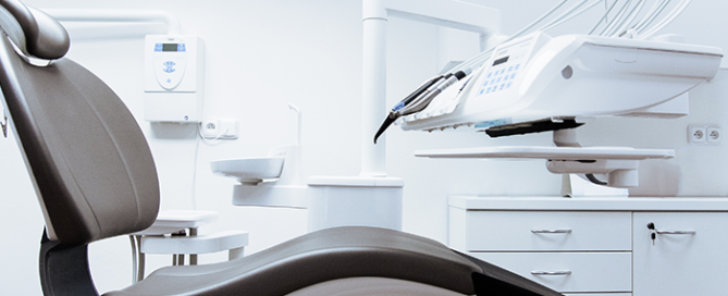 Medical Equipment Financing