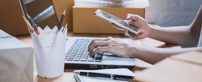 Bad Credit Business Loans