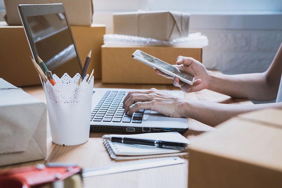 Bad Credit Small Business Loan