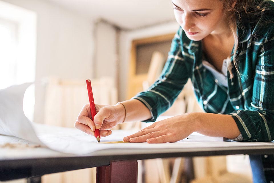 Small Business Working Capital Loans