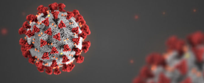 Coronavirus