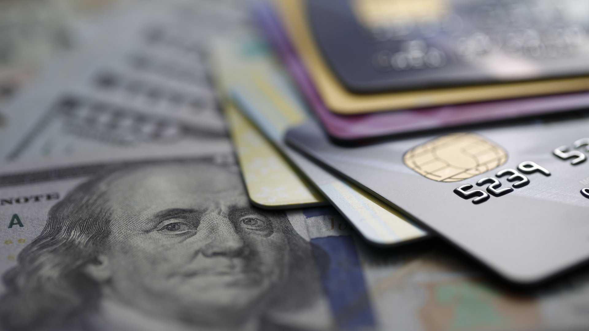 Small Business Line of Credit