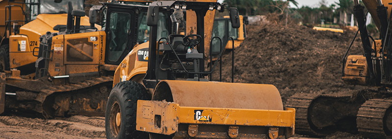 Equipment Financing With Bad Credit