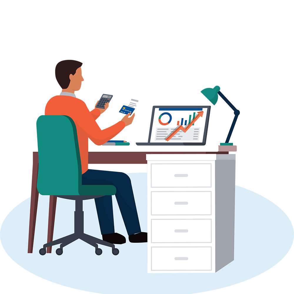Business Line of Credit Business Line of Credit