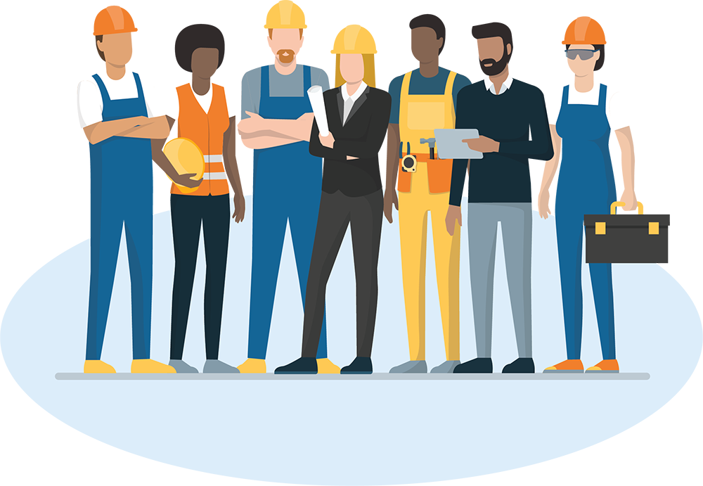 Construction Company Loans