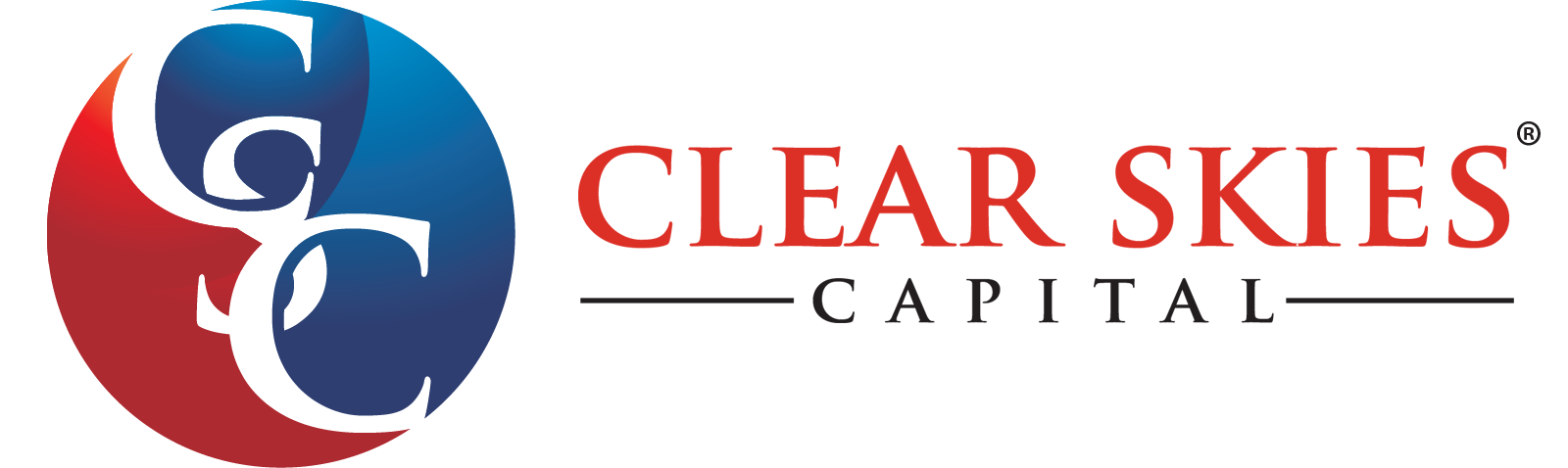 clear skies capital