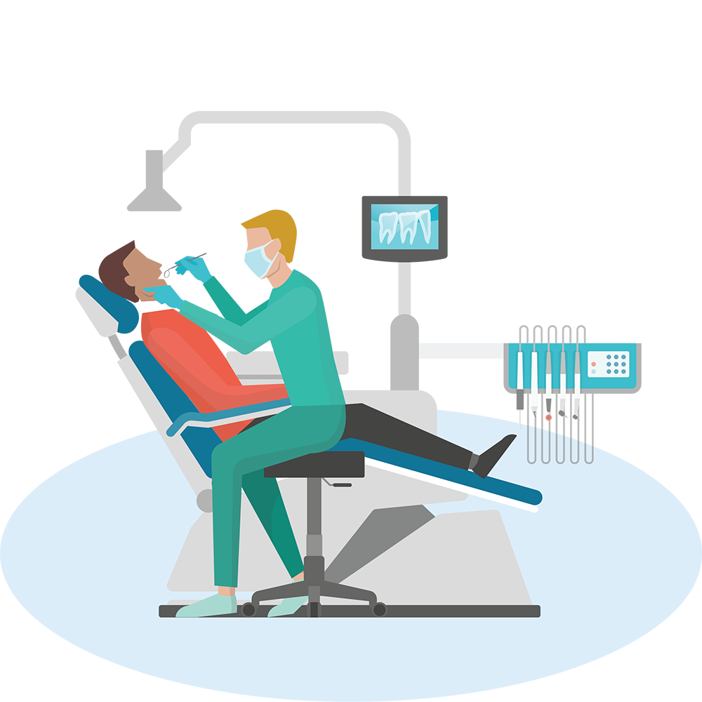 Business Loans for Dentists