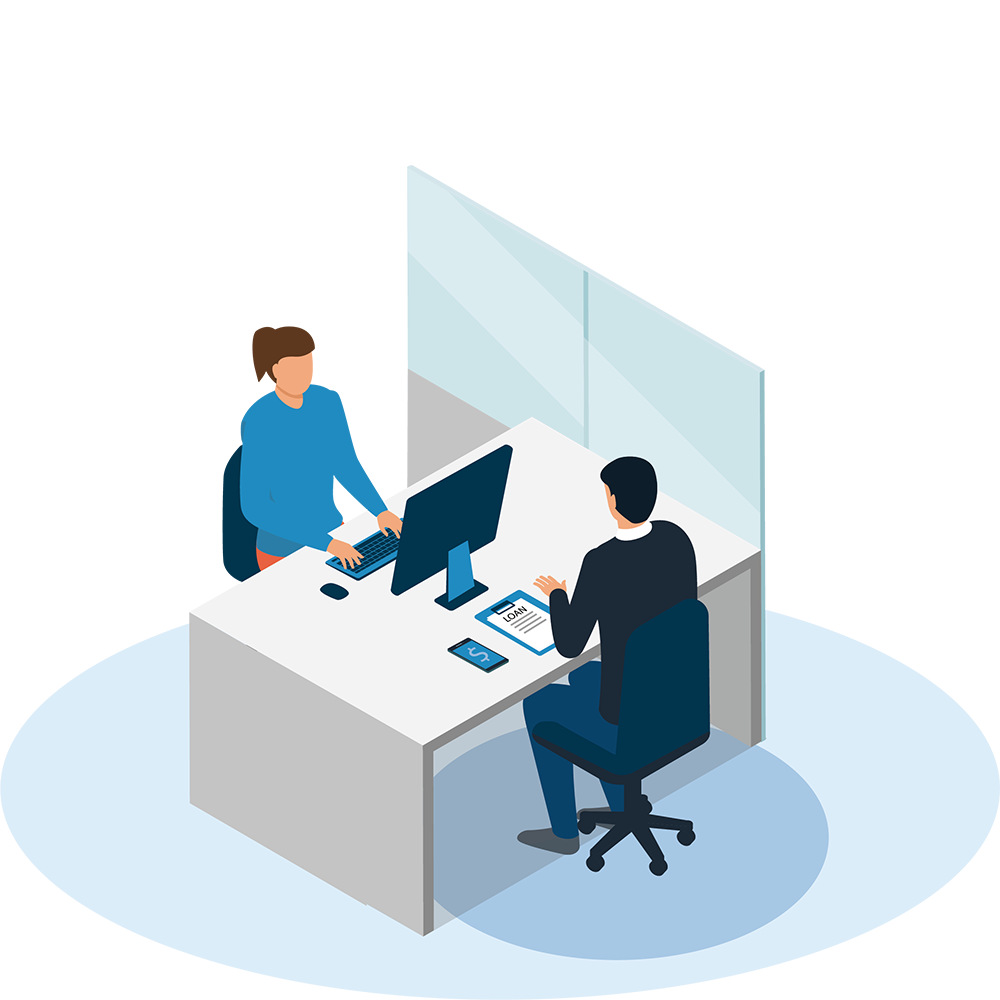Small Business Loans Small Business Loans