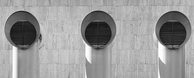 hvac for business
