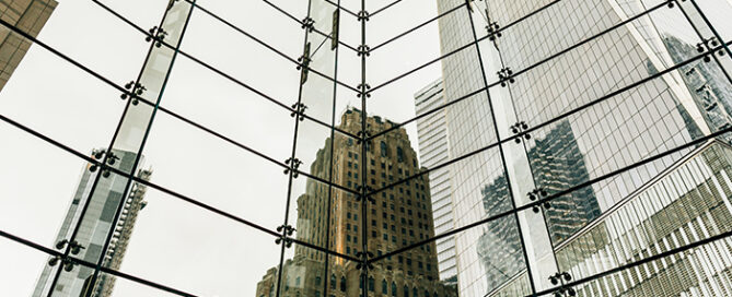 banks want deposits