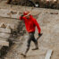 contractor