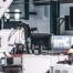 manufacturing business loans