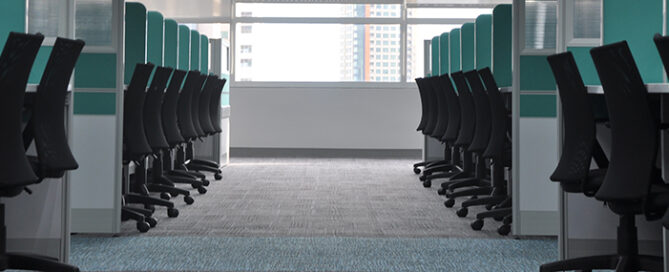 office space