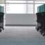 office space