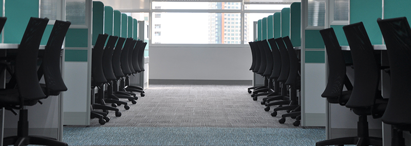 office space