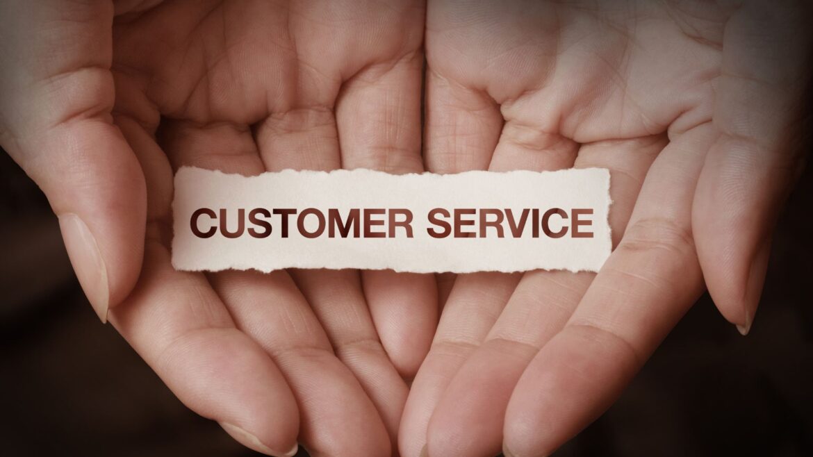 Clear Skies Capital Customer Service