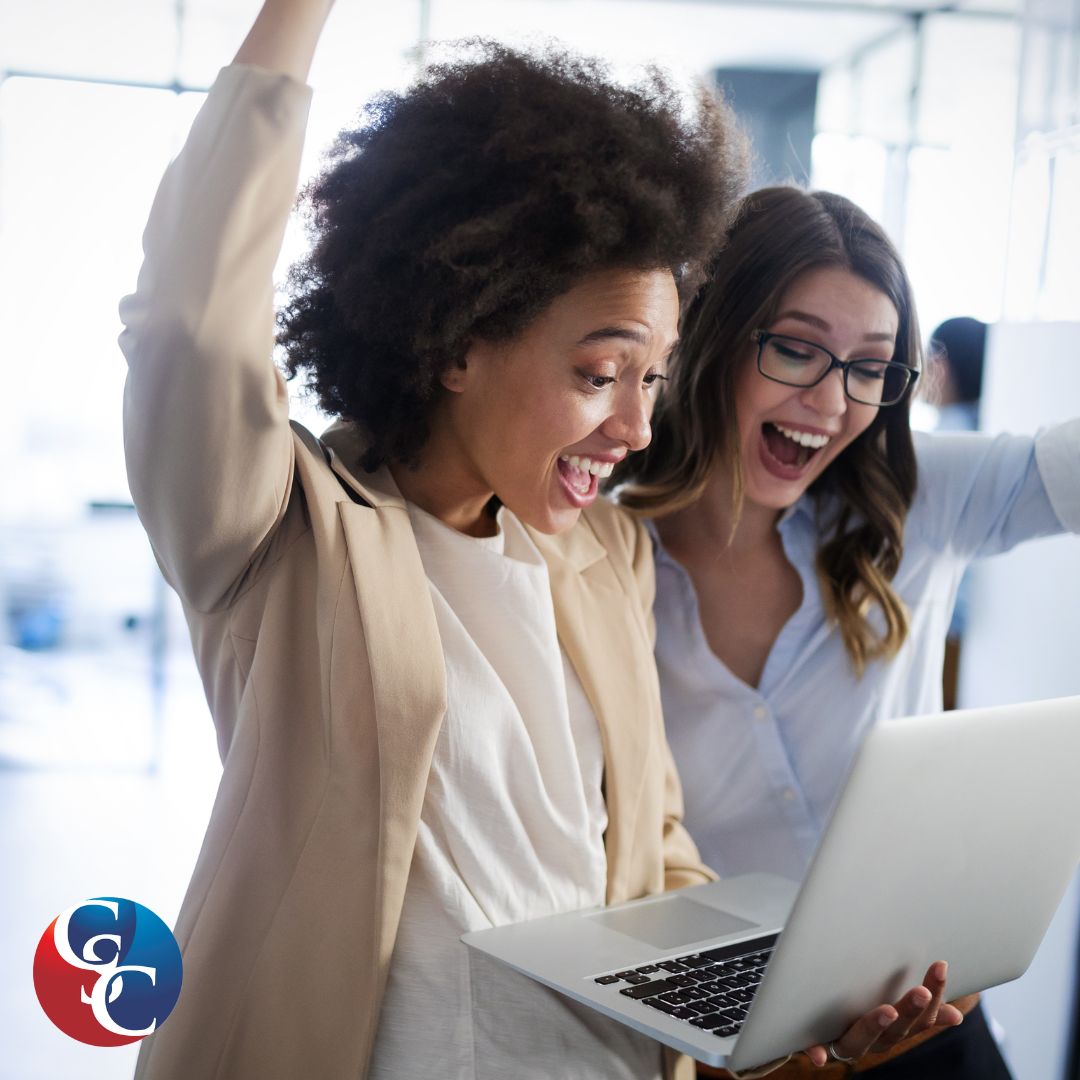 Small Business Loans