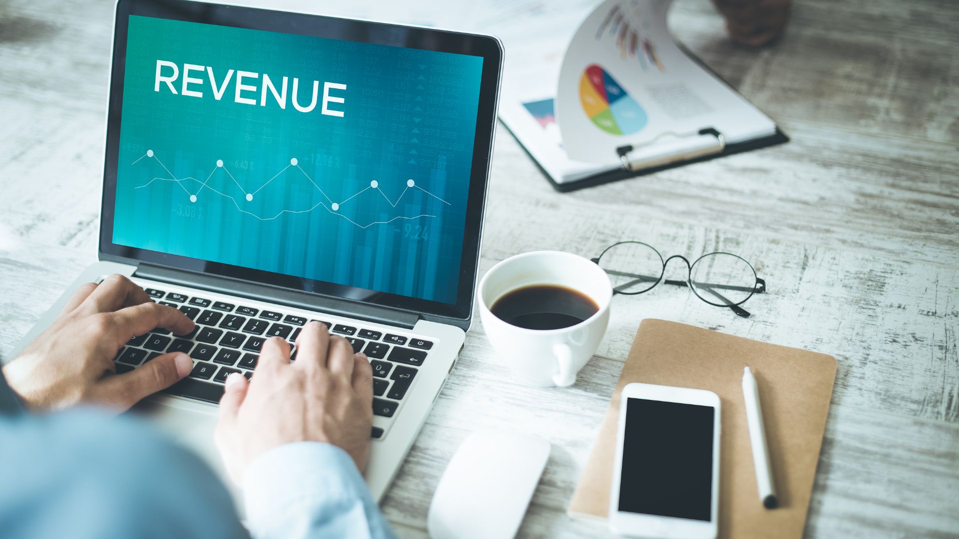 Advantages-of-Revenue-Based-Financing