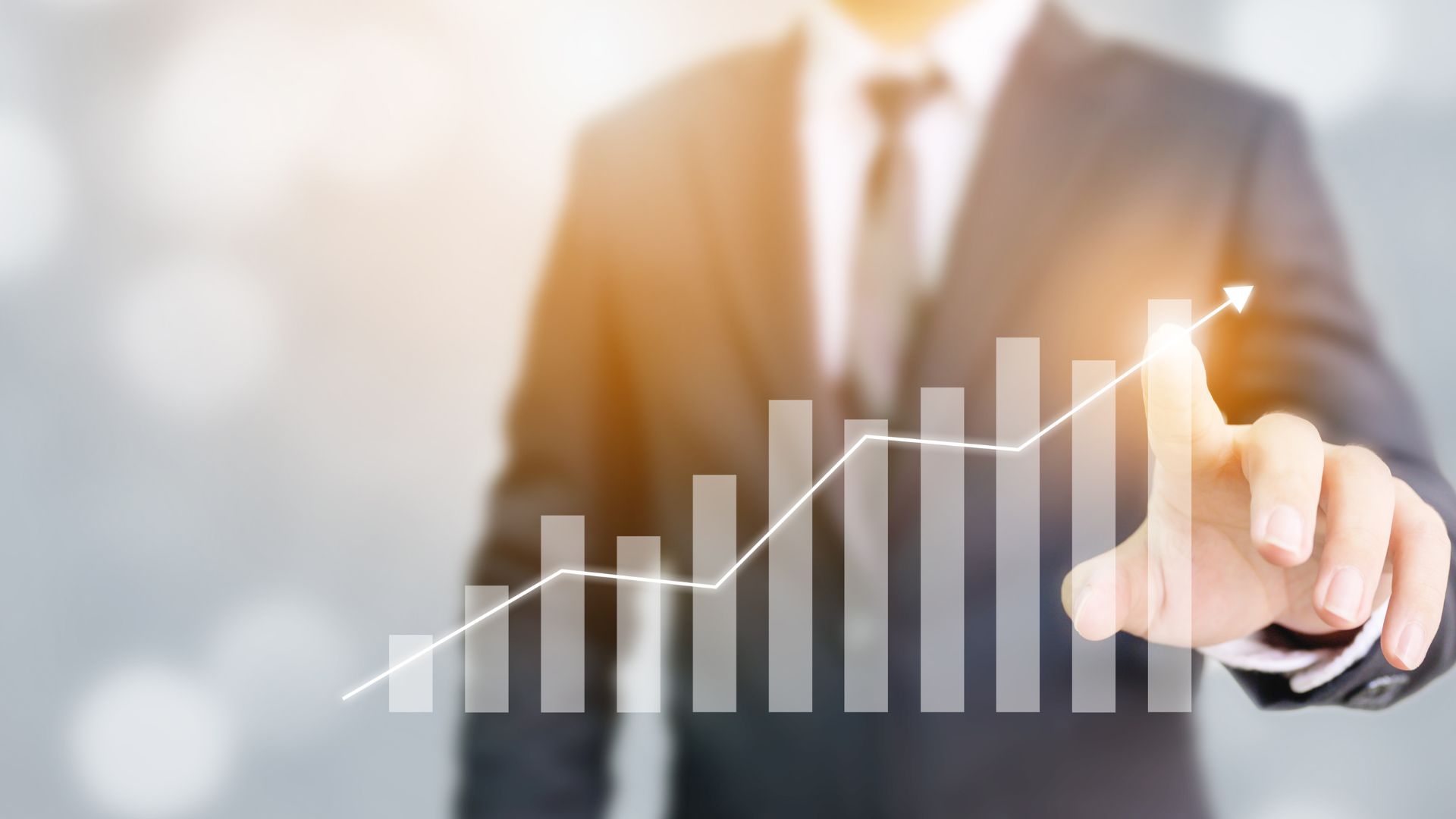 What-is-Revenue-Based-Financing