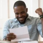 How Long Does It To Get An SBA Loan