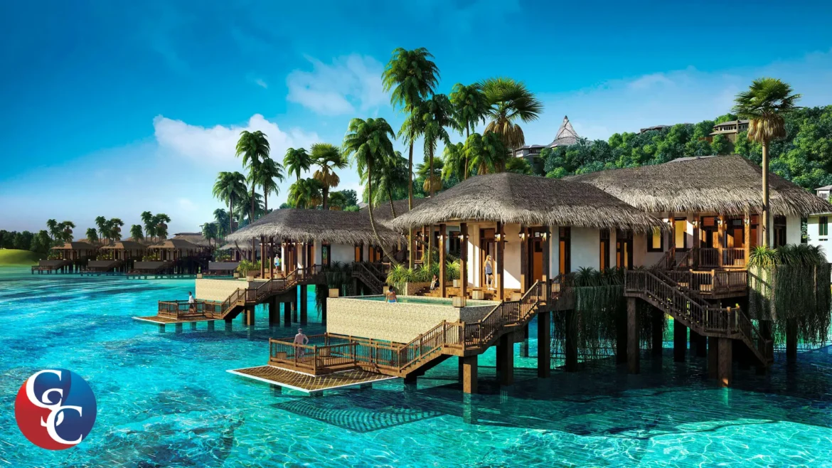 Exploring Seasonal Loans for Hospitality Sector