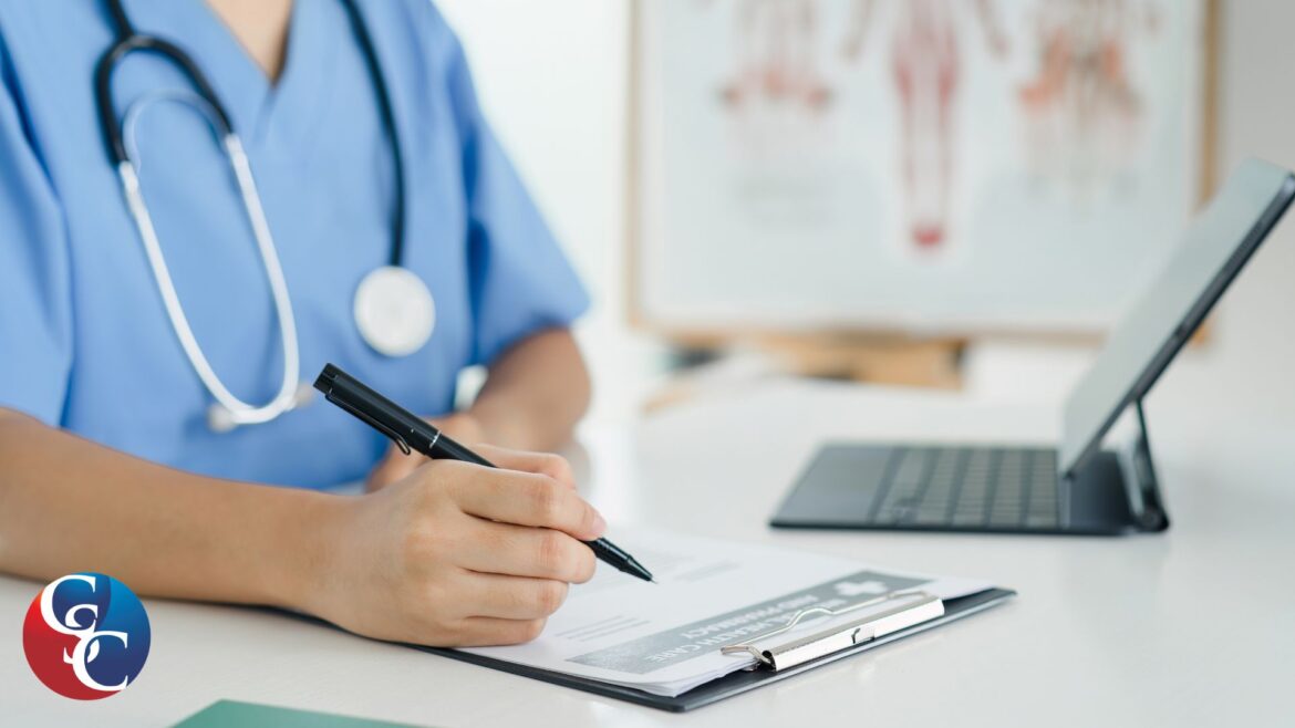 Healthcare Practices Struggle with Late Payments