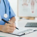 Healthcare Practices Struggle with Late Payments