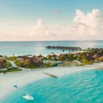 Hospitality Cash Flow Management