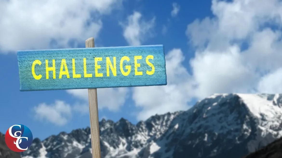 Identifying Financial Challenges in the Industry