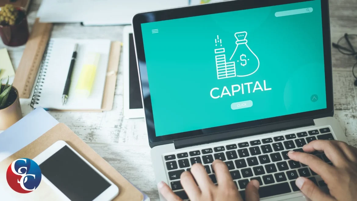 Loans for Working Capital