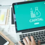 Loans for Working Capital