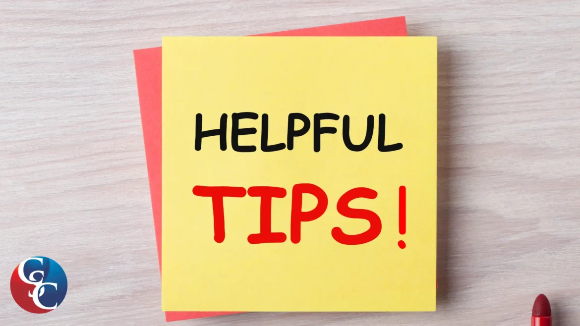 Practical Tips for Financial Planning in Seasonal Businesses