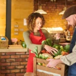 Short-Term Funding for Seasonal Businesses