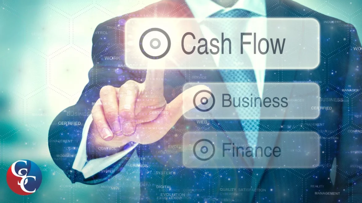 Strategies for Effective Cash Management