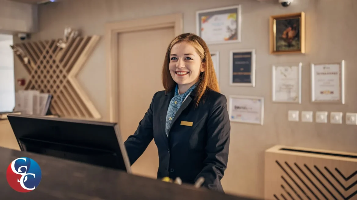 The Importance of Cash Flow in Hotel Operations
