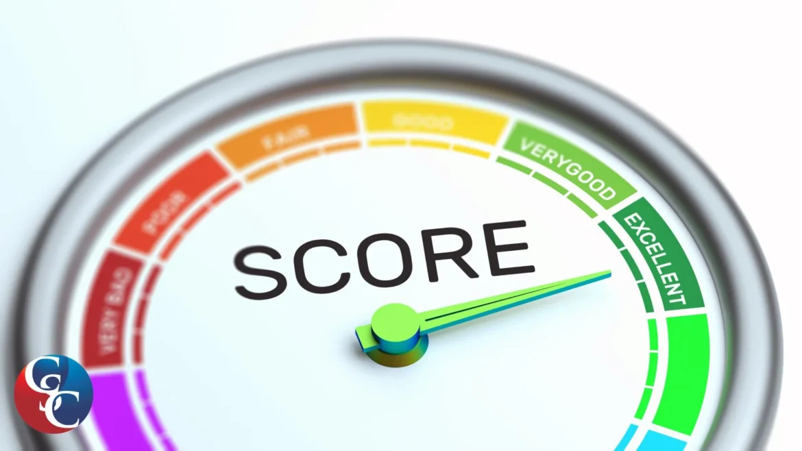 The Role of Business Credit in Securing Loans
