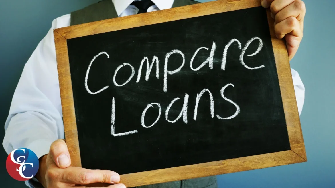 The Variety of Working Capital Loans Available