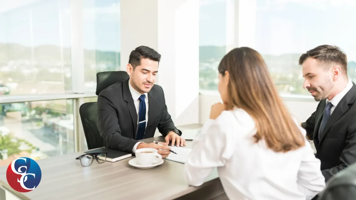 Utilizing SBA Loans for Working Capital Needs