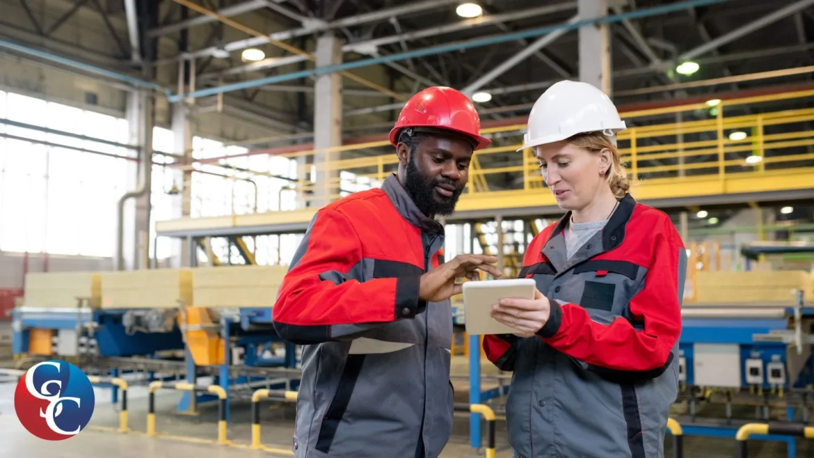 Manufacturers with Supplier Payment Issues_ Delayed Payments Suppliers Face