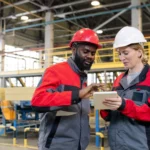 Manufacturers with Supplier Payment Issues_ Delayed Payments Suppliers Face
