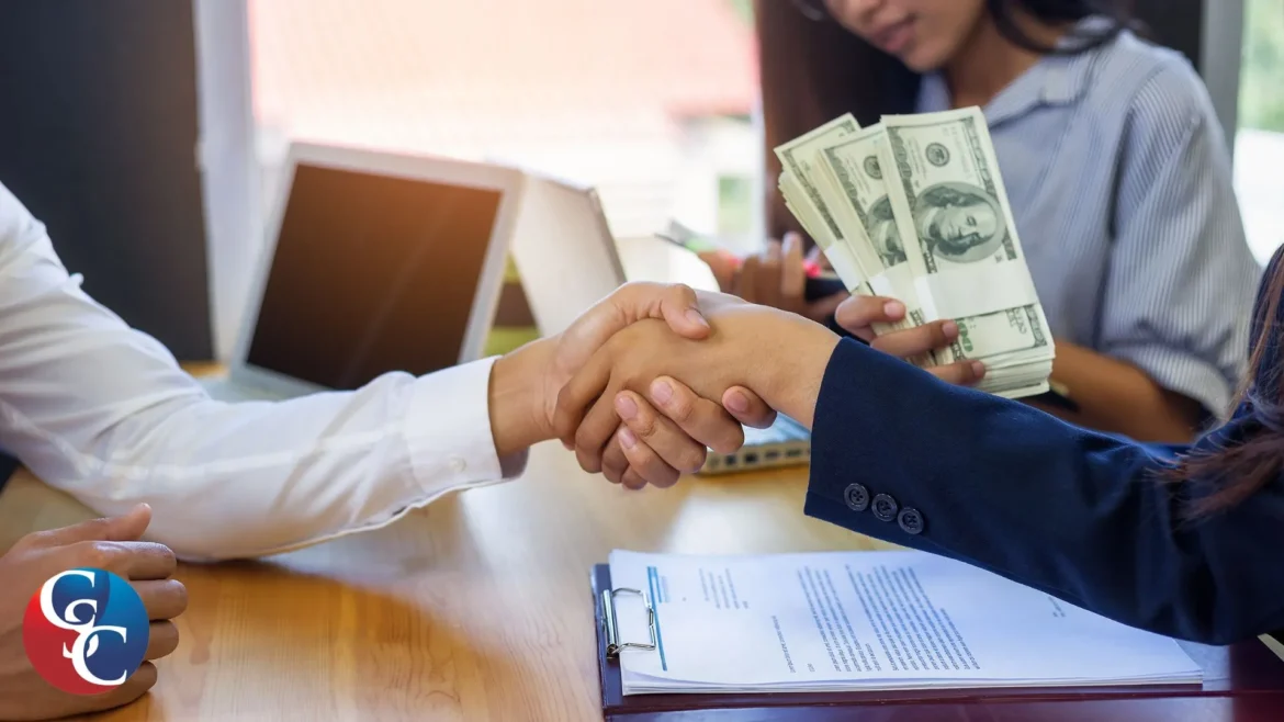 Small Business Loans for Working Capital_ Best Working Capital Loans for Growth