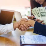 Small Business Loans for Working Capital_ Best Working Capital Loans for Growth