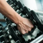 Access Gym Equipment With Financing