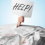 Business Term Loan To Refinance Debt