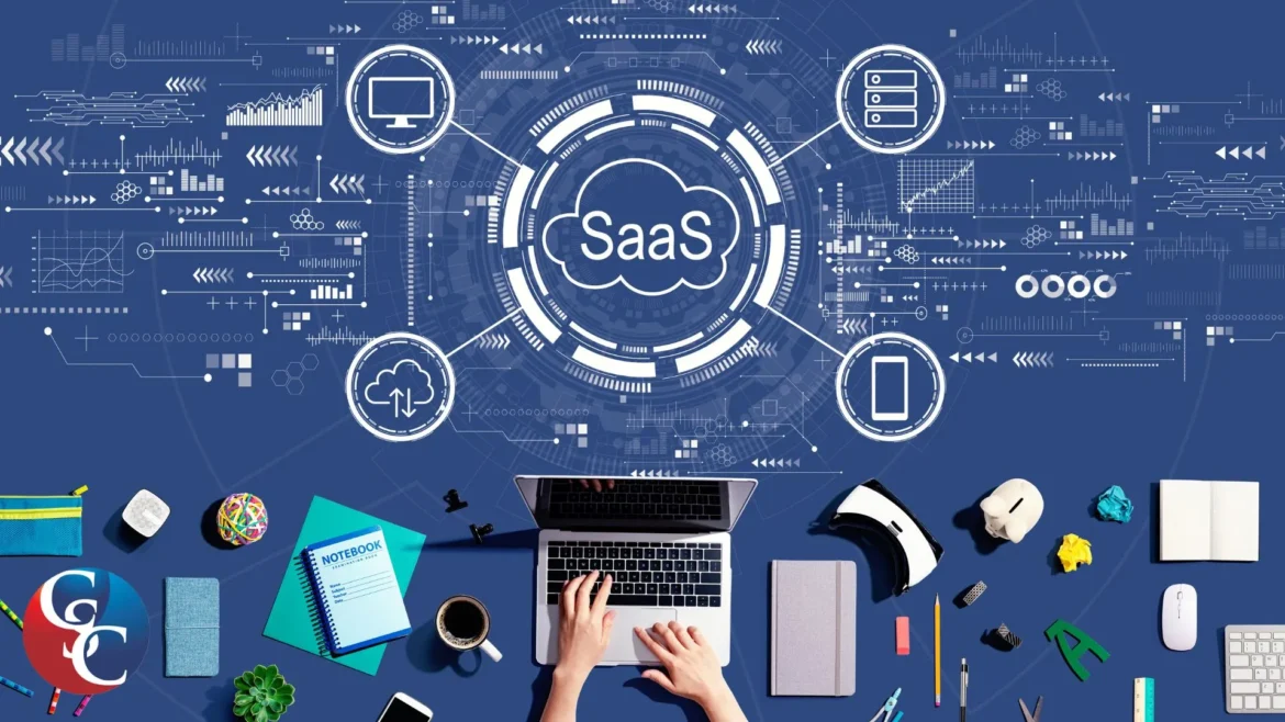 Discover Alternatives to Venture Capital for SaaS