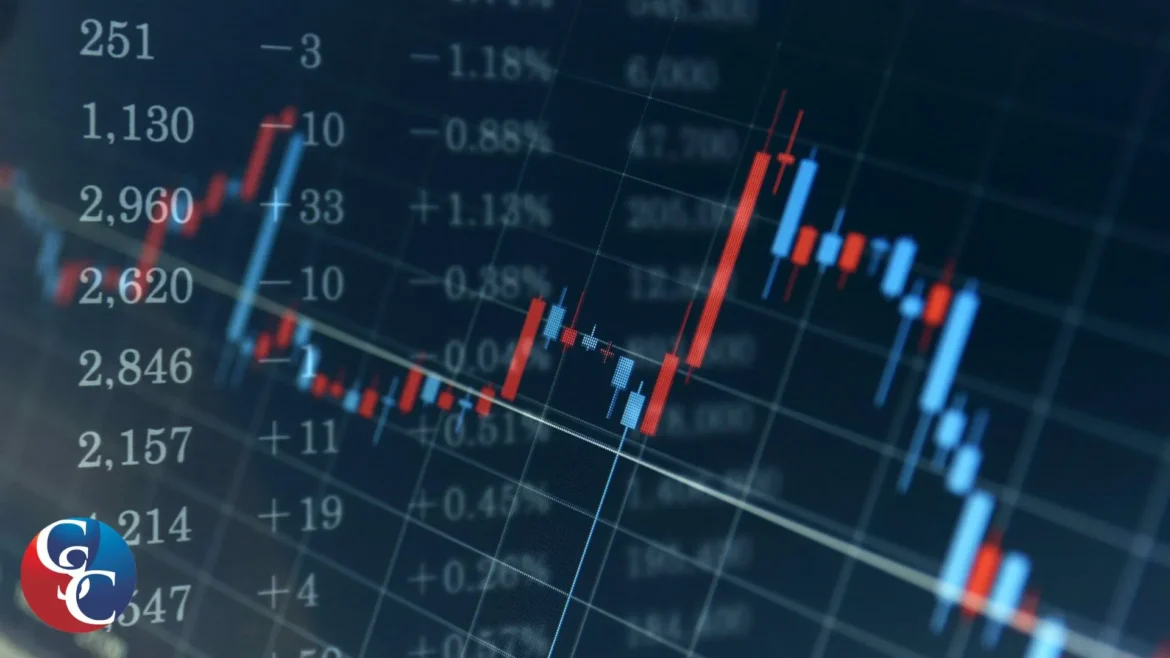 E-commerce businesses with seasonal sales fluctuations