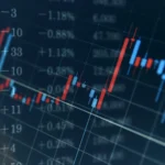 E-commerce businesses with seasonal sales fluctuations