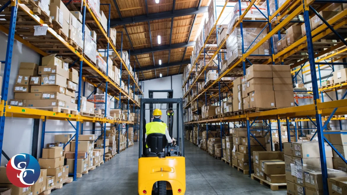 Equipment Financing Leasing Pros and Cons